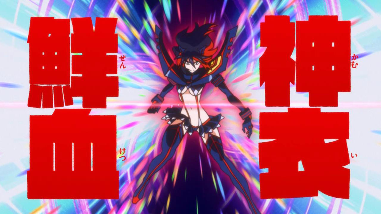 694130-kill_la_kill___03___large_28