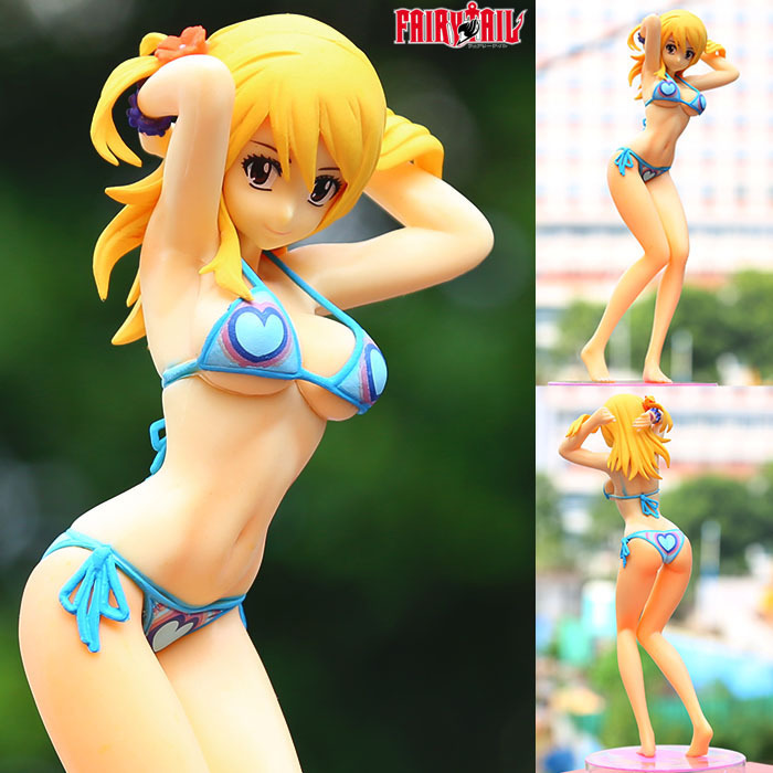 Anime-Fairy-Tail-Sex-font-b-Figure-b-font-font-b-Lucy-b-font-font-b