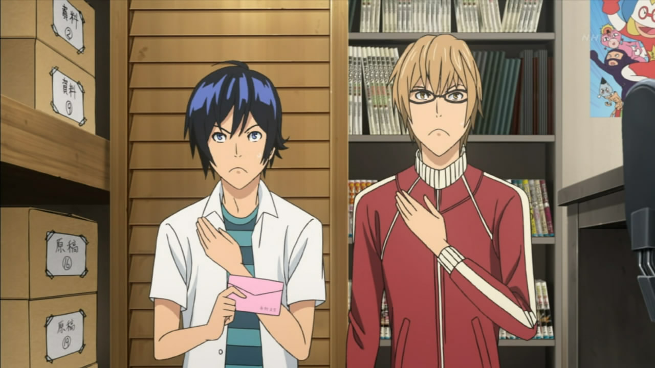 Bakuman_MashiroTakagi