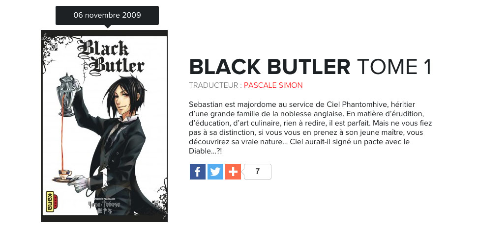 BlackButler_1