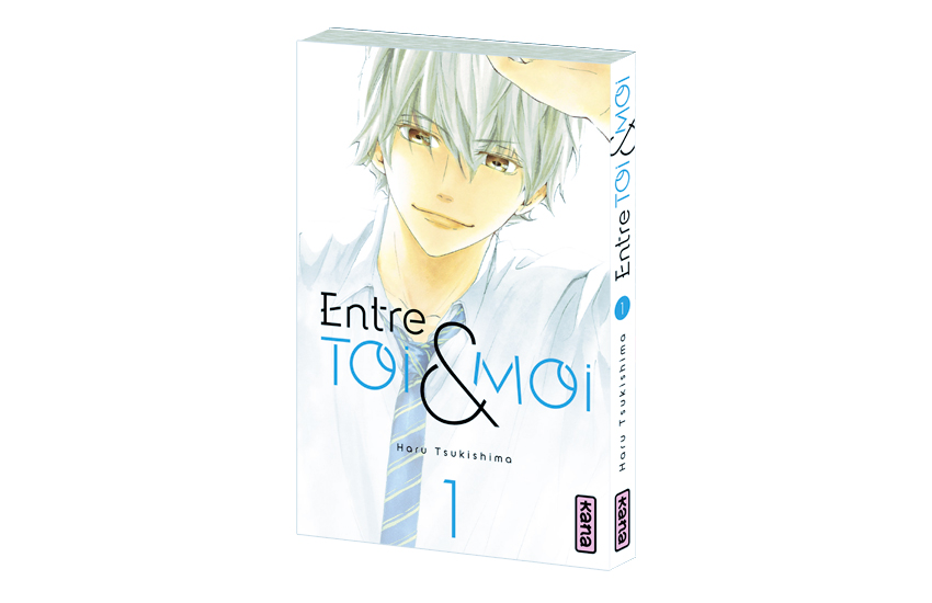 Entre-toietmoi