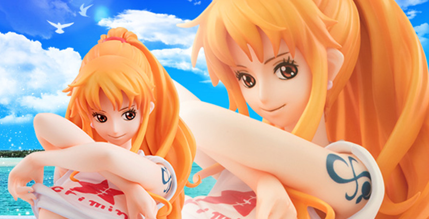 ImageUne_Nami