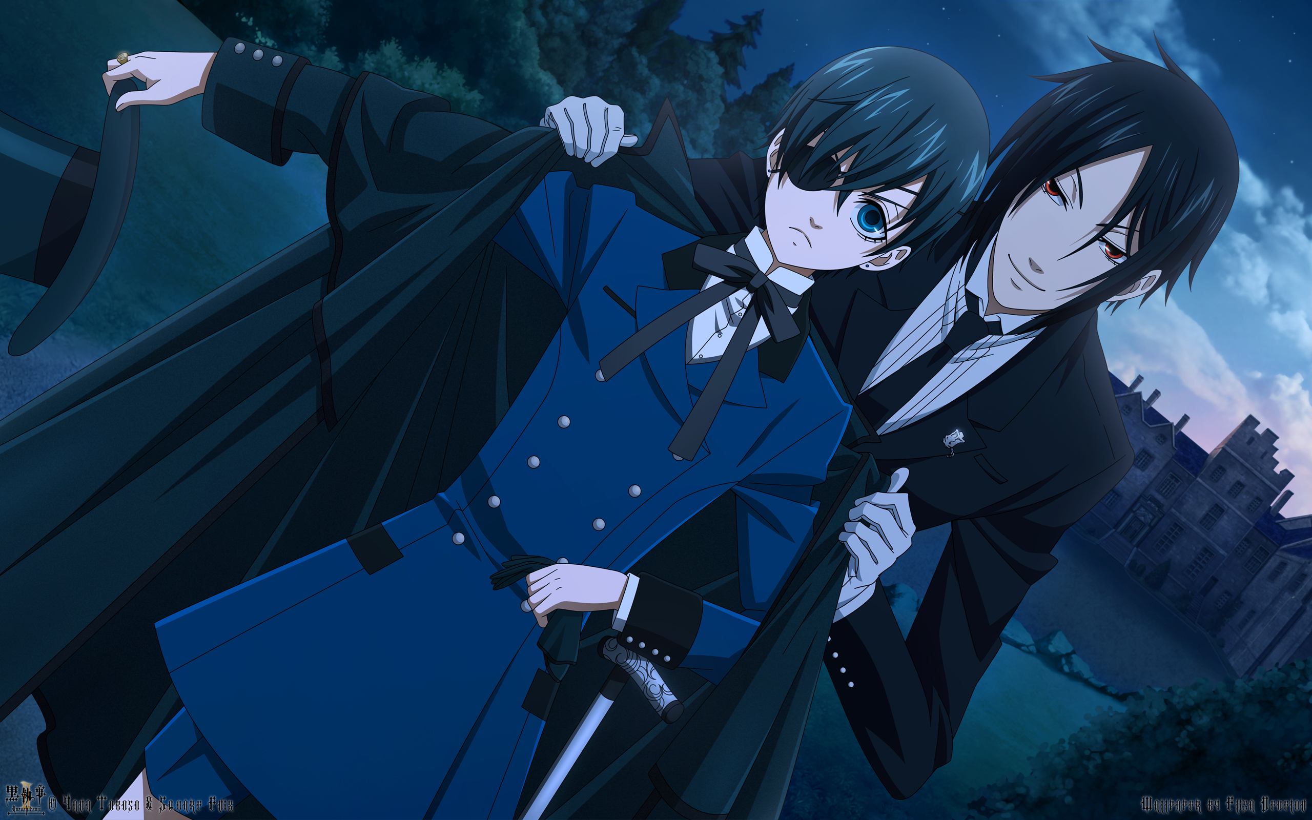 Kuroshitsuji_CielSebastian