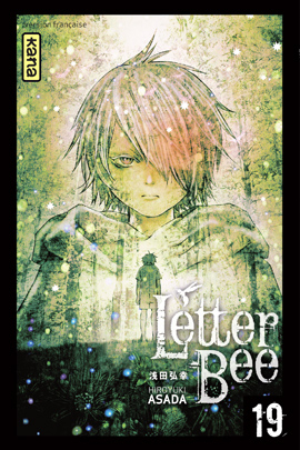 LetterBee_19