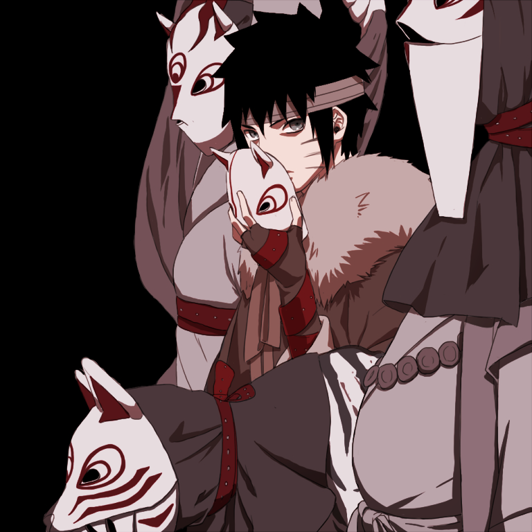 Menma.(Naruto.The.Movie-.Road.To.Ninja).full.1965135
