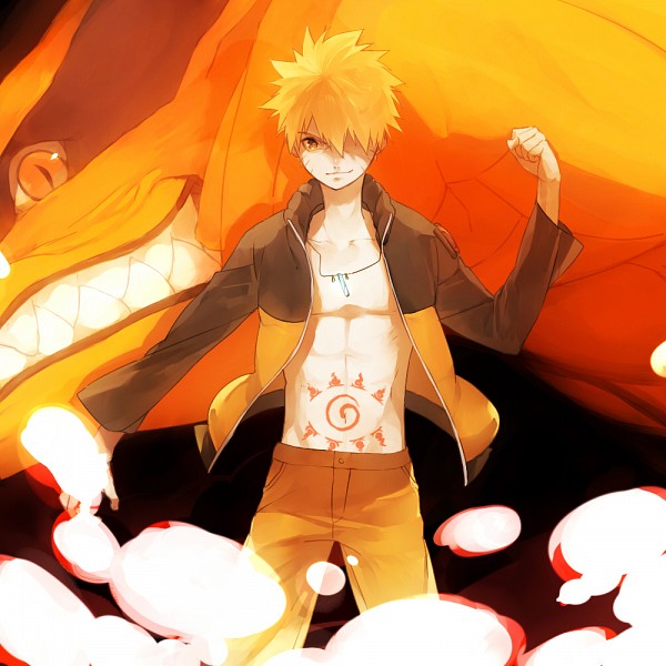 NARUTO.600.1469443Kittyon03