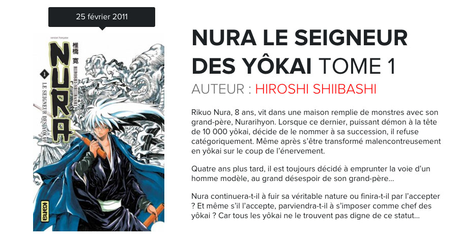 Nura_Fiche