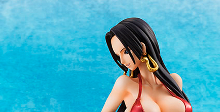 One-Piece-BoaPOP
