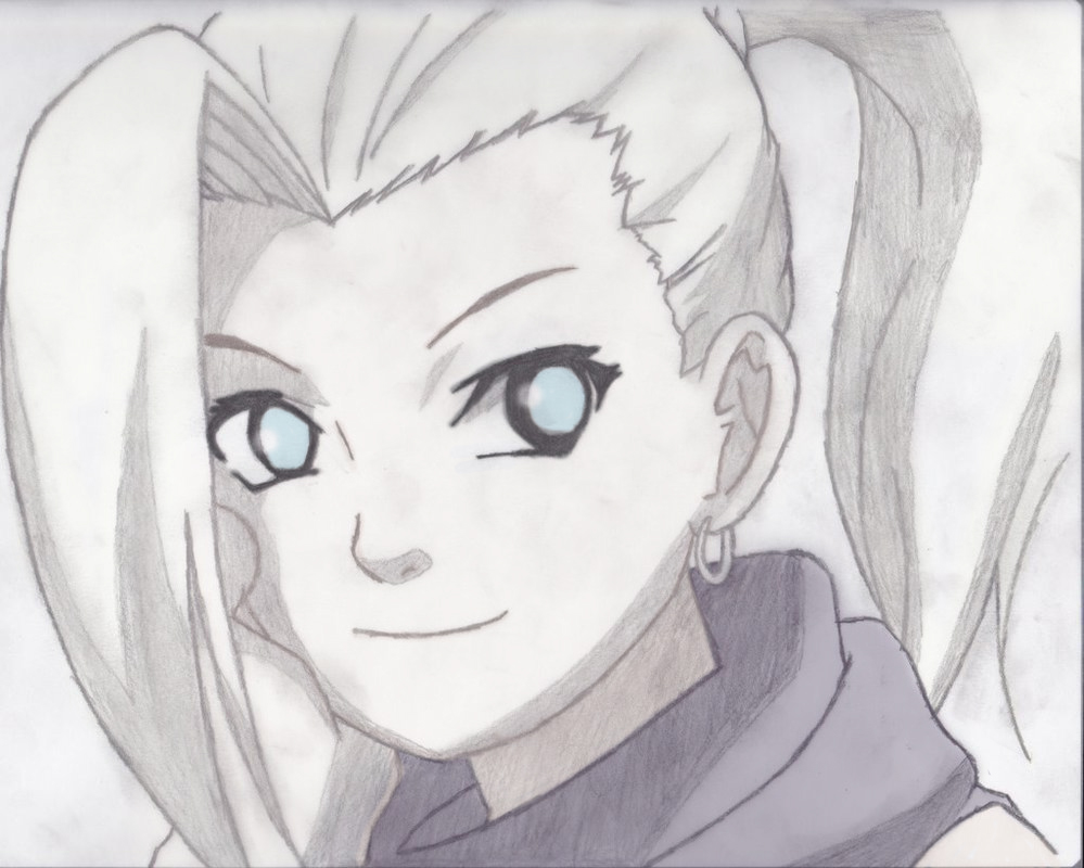 Rayne