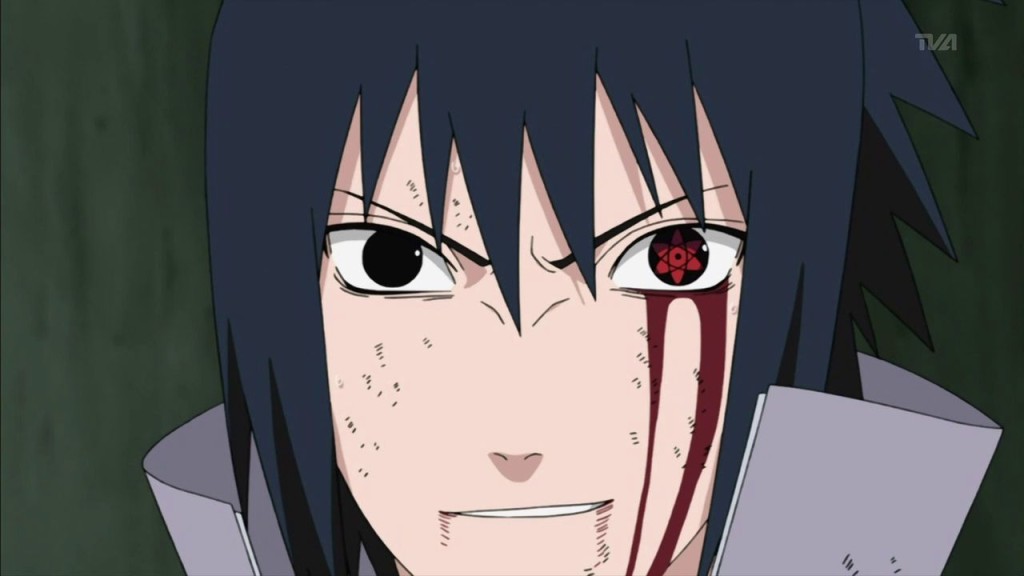 Sasuke-Shippuden-uchiha-sasuke-22689991-1280-720
