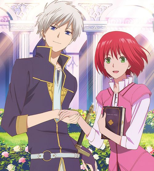 Shirayuki_ShirayukiZen
