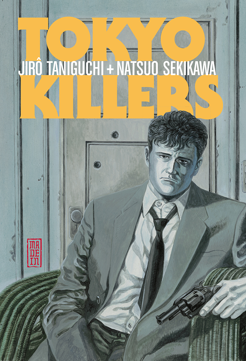 TokyoKillers_Couv