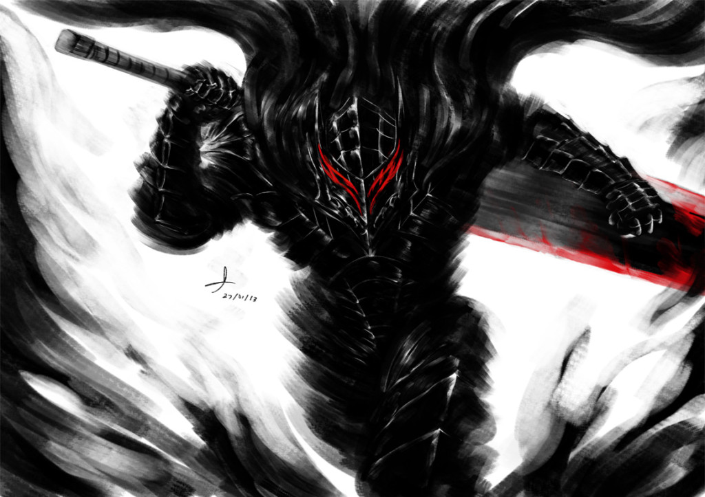 berserker_armor_03_by_lutherniel-d5subu5