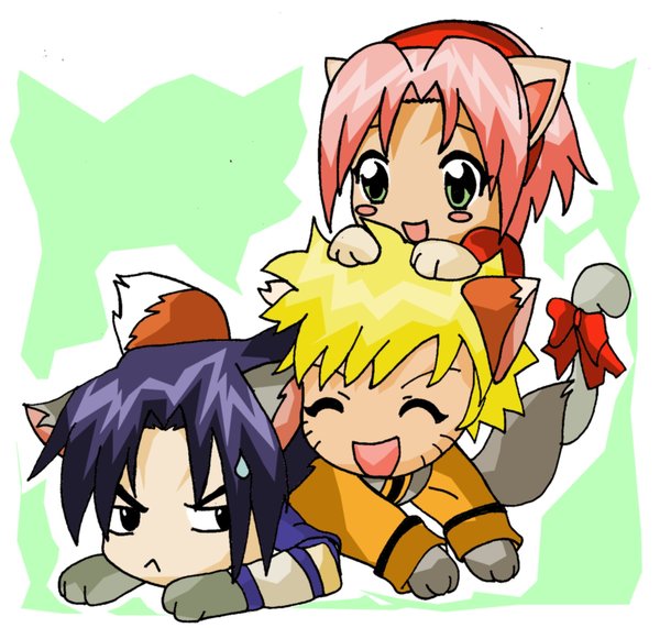 chichiro chan