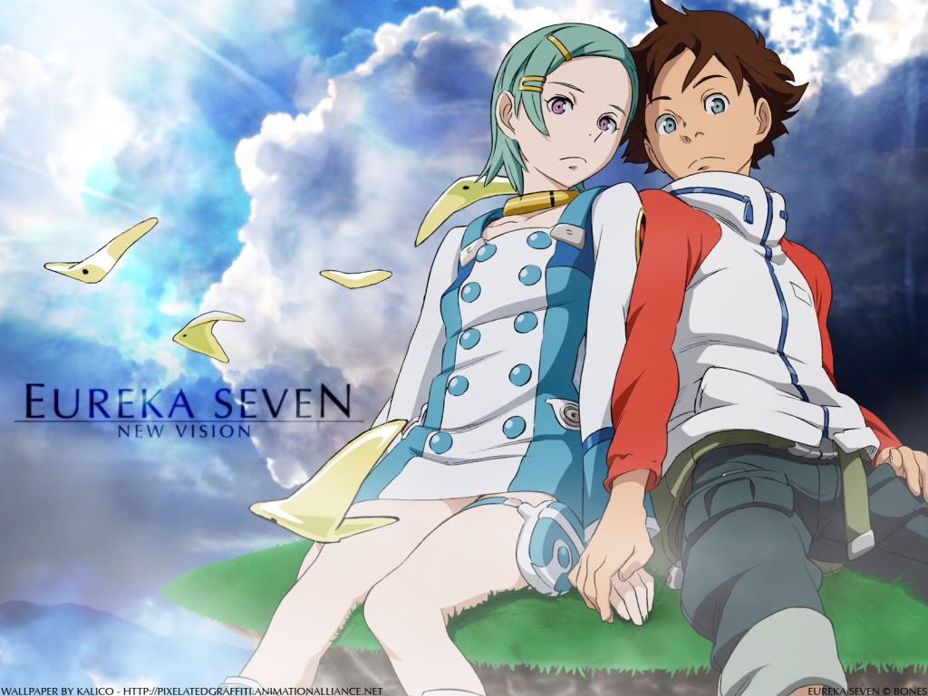 eureka-seven_RentonEureka