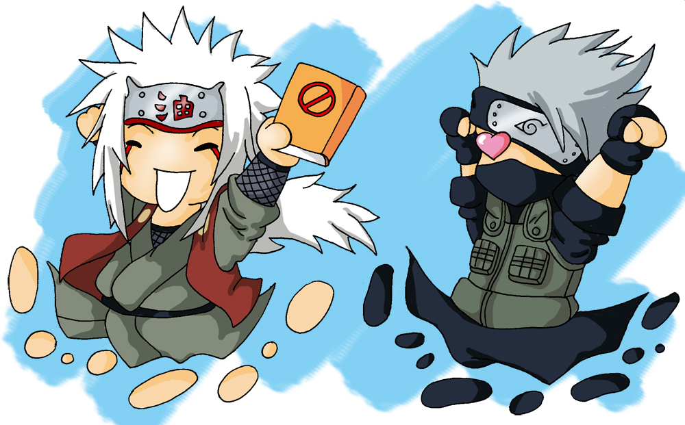 japanfanzz