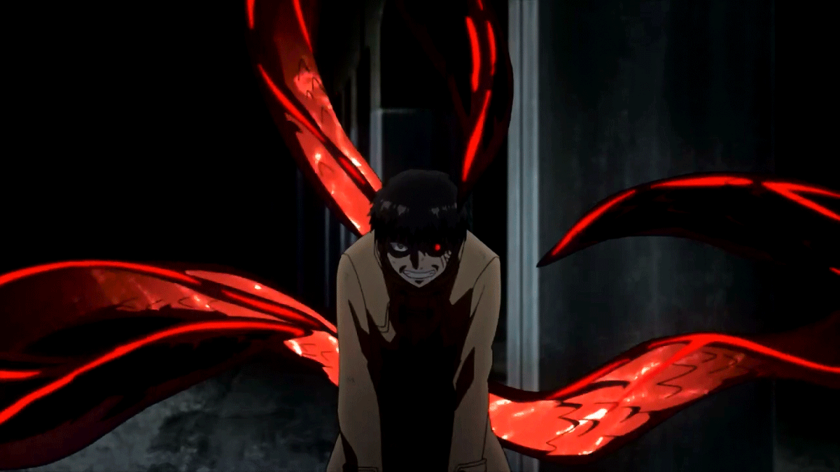 ken_kaneki_small