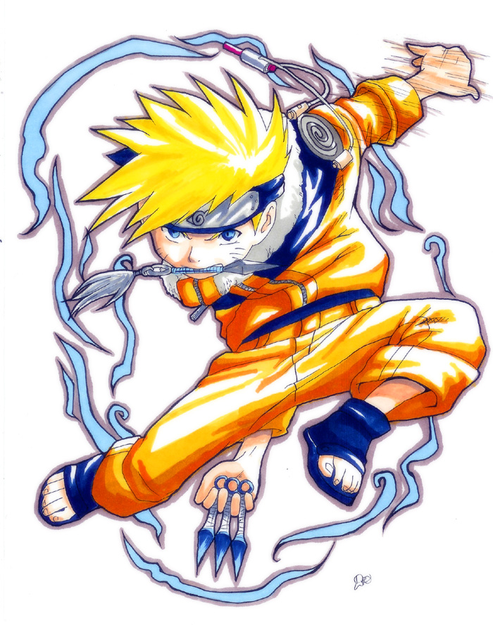 kureinai