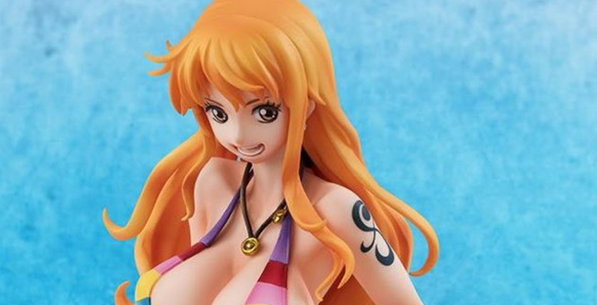 nami-banner
