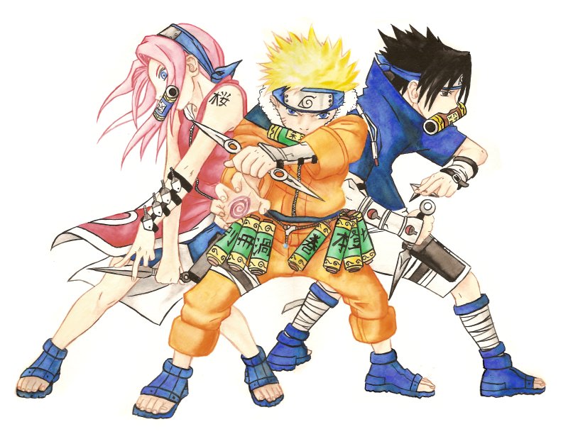 naruto_by_krystalnexus