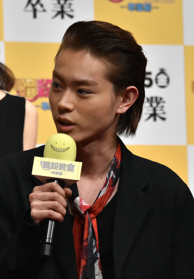 news_xlarge_ansatsu01