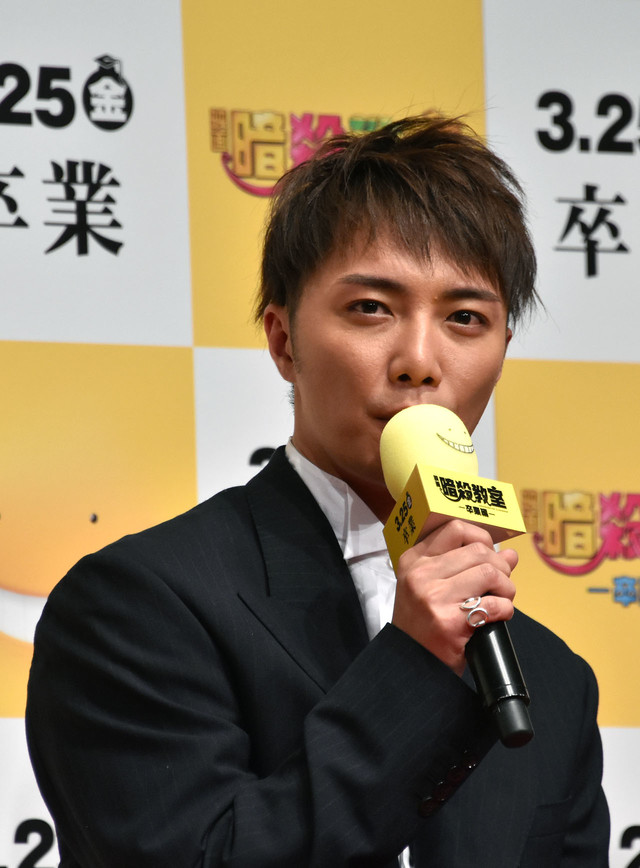 news_xlarge_ansatsu020