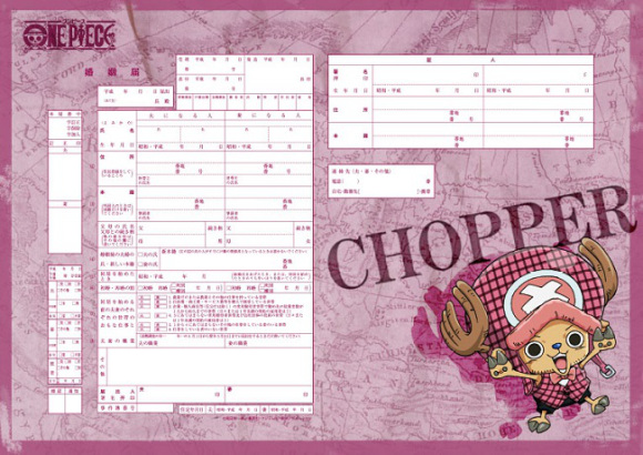 one-piece-8
