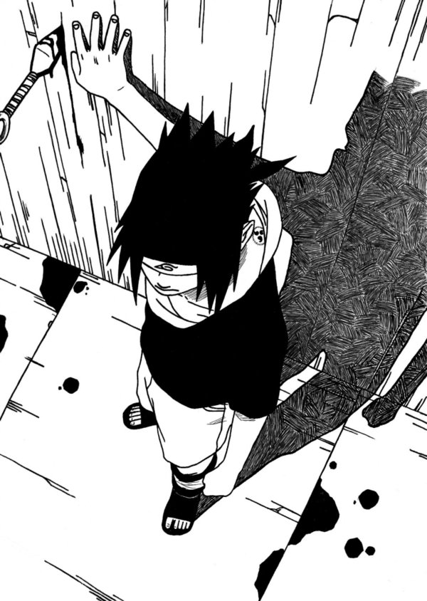 out_of_my_way___naruto___by_crazycowco