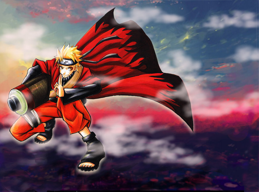 sage_naruto_by_hayato_kun-d4hj3q5