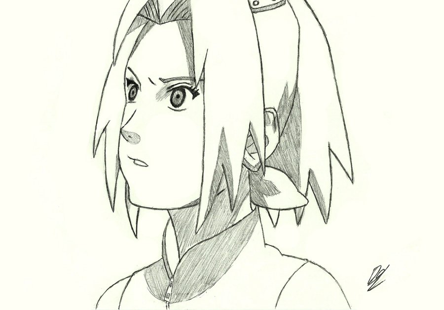 sakura_by_d_raw_ing