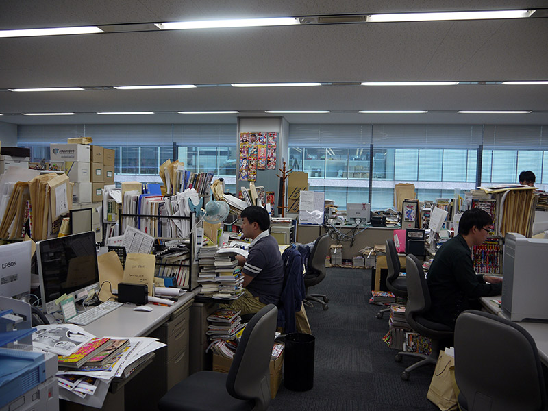 shueisha12