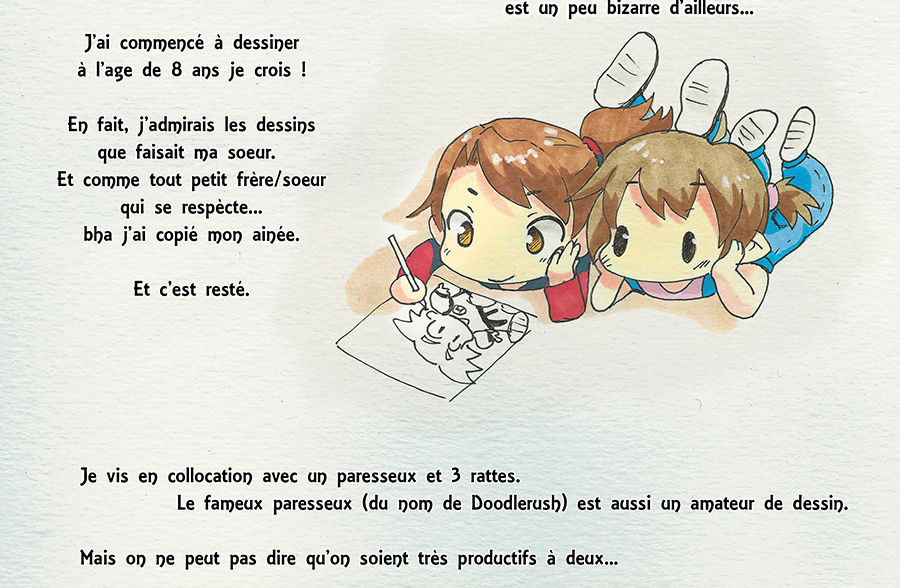 strip_presentation_net_by_charln-d9pnali_03