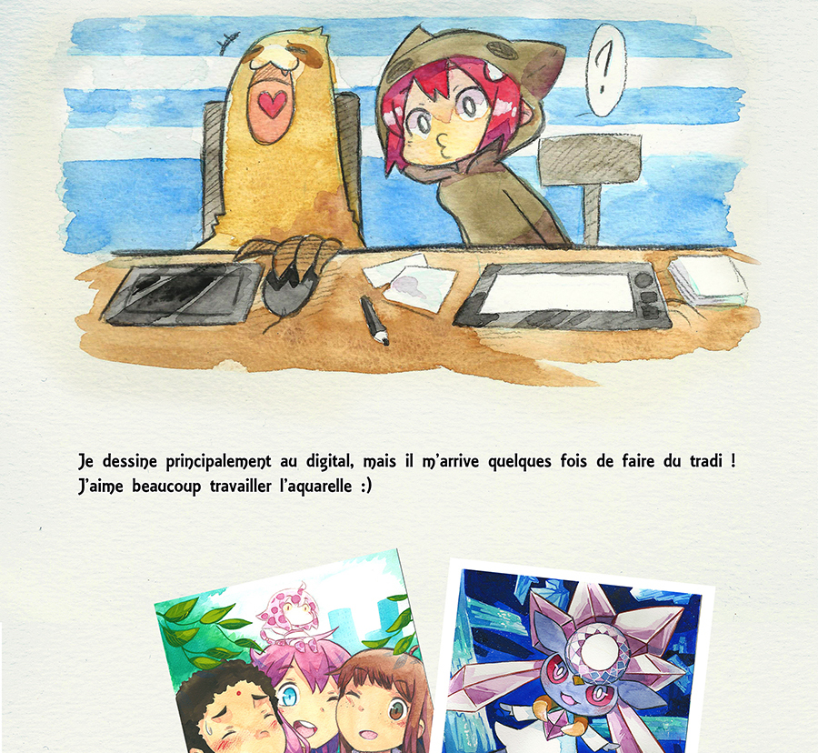 strip_presentation_net_by_charln-d9pnali_04