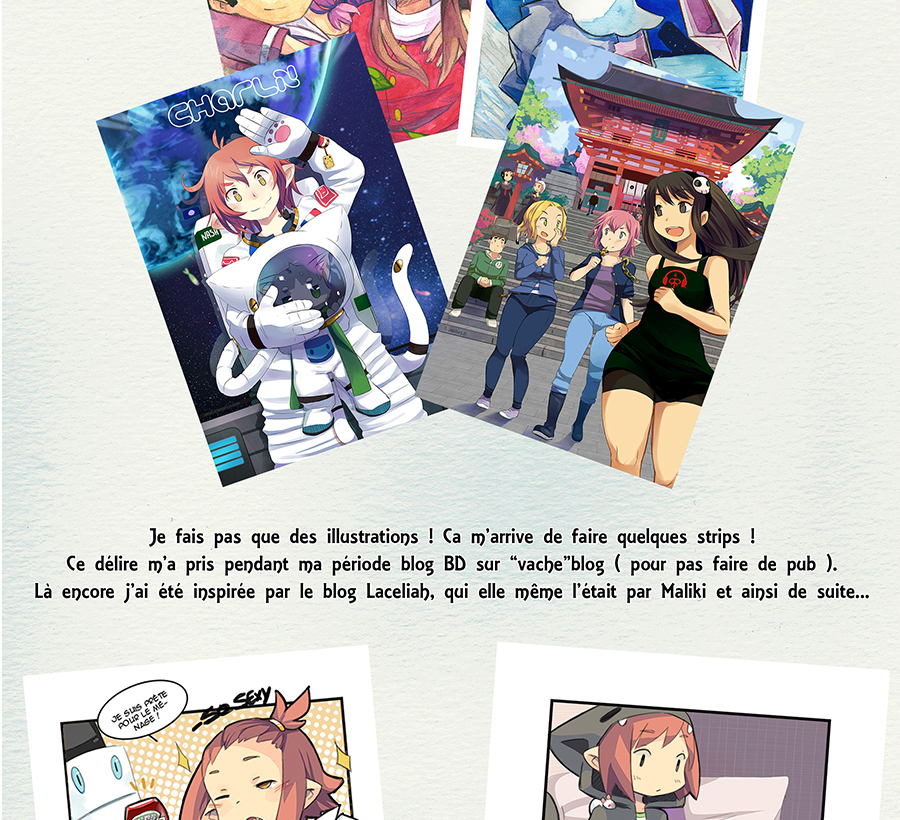 strip_presentation_net_by_charln-d9pnali_05