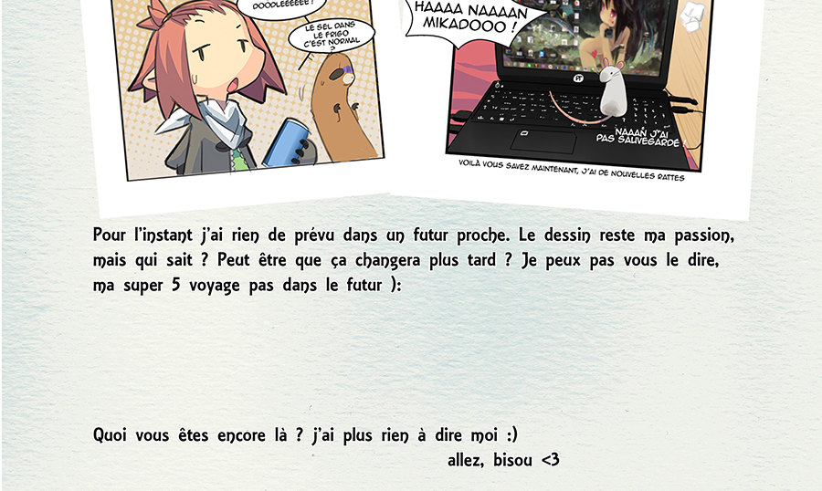 strip_presentation_net_by_charln-d9pnali_07