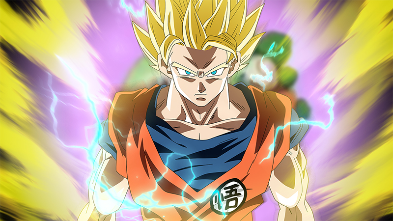 super_saiyan_2_goku__batt