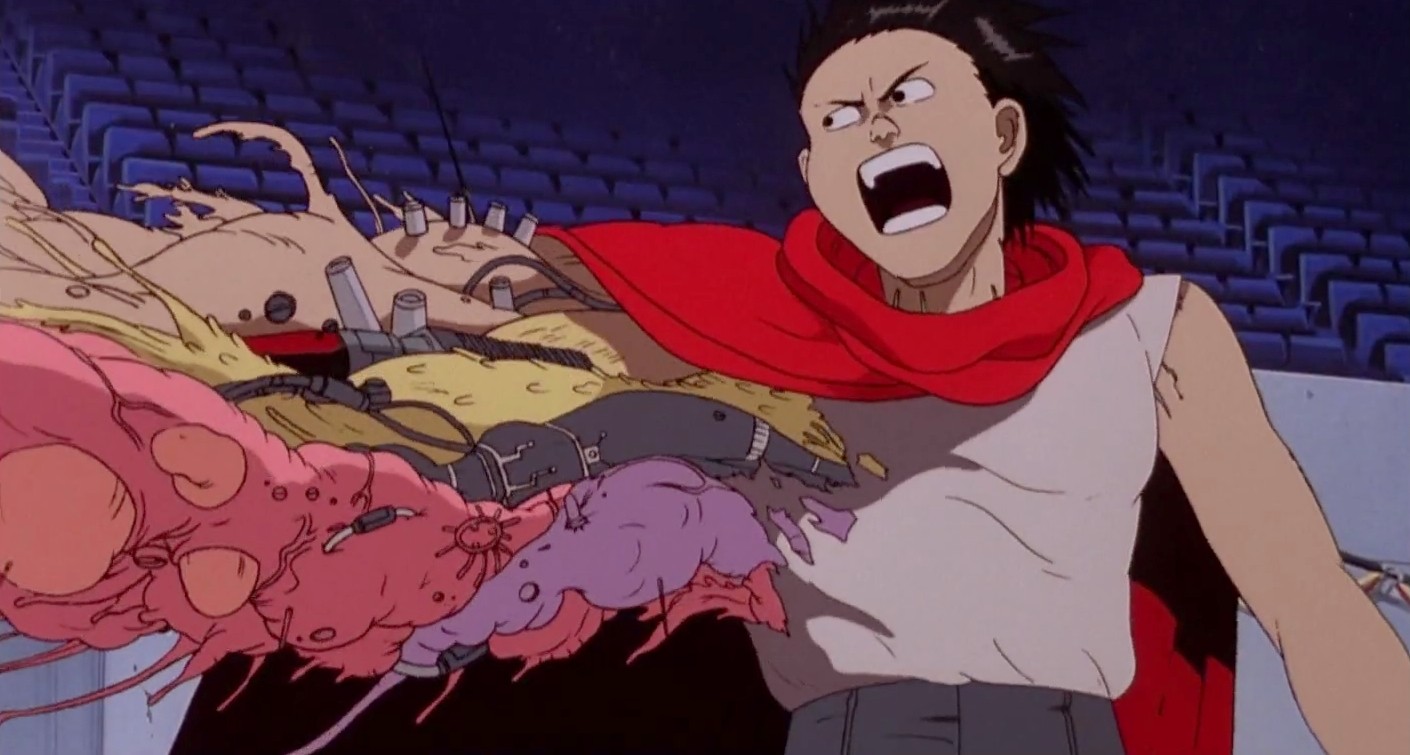 tetsuo-shima