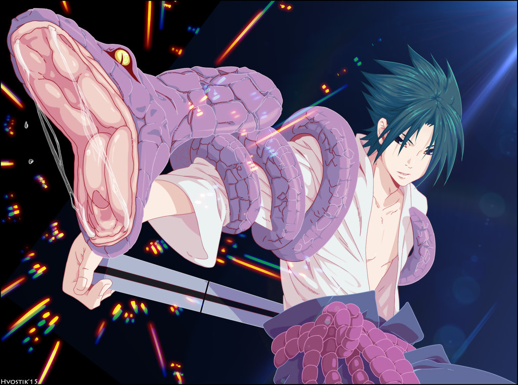 uchiha_sasuke_by_hvostik-d8l8814