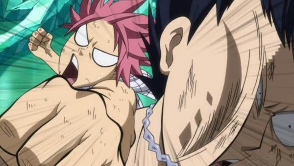 1-anime-punch (1)