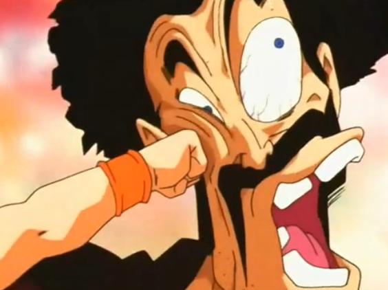 213