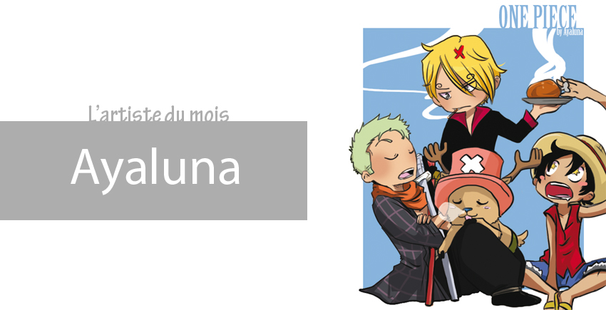 Ayaluna_Nov15
