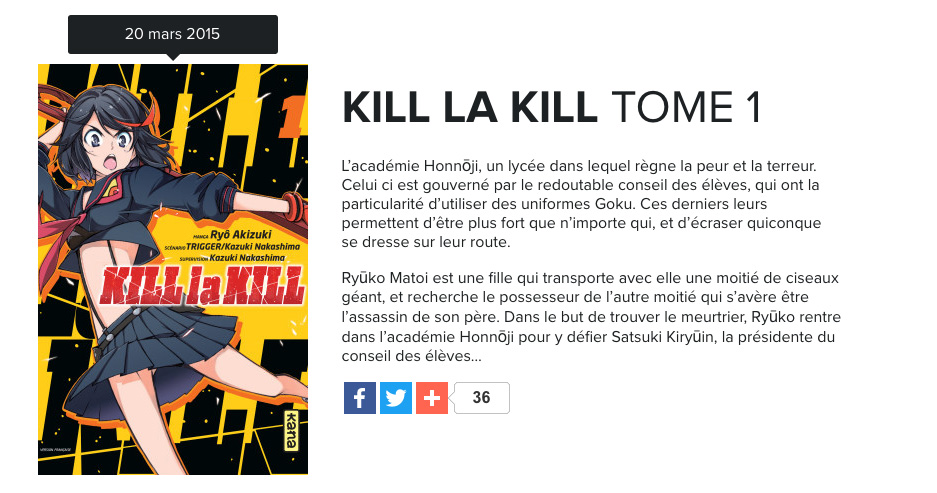Clique_KillLaKill_T1