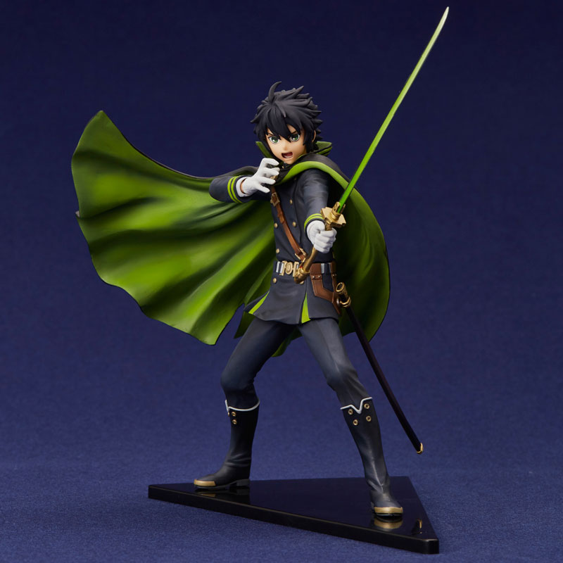 FIGURE-014609_03