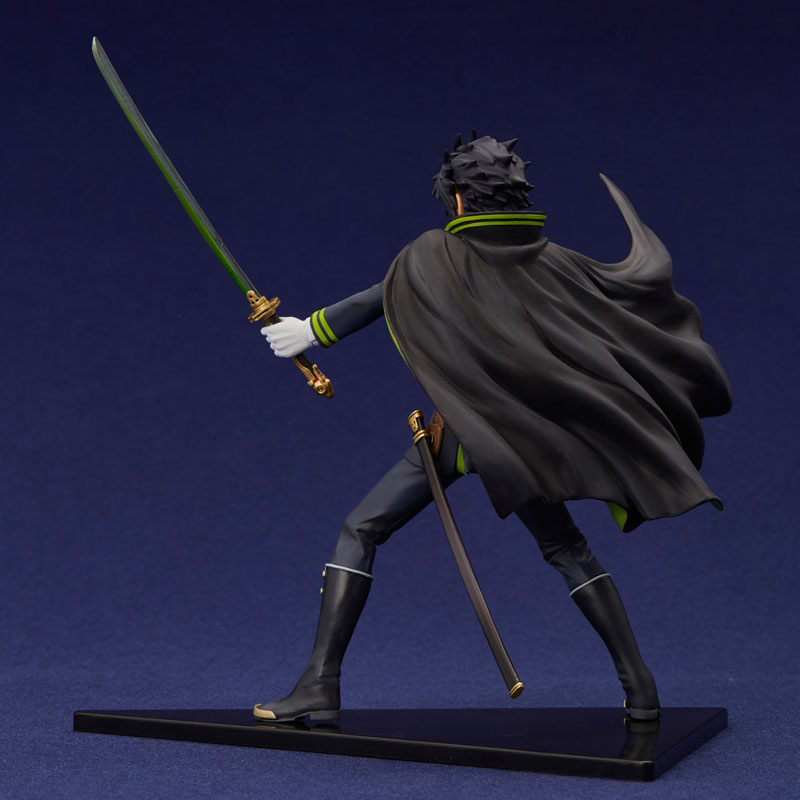 FIGURE-014609_07