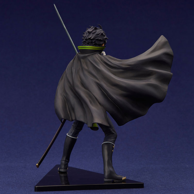 FIGURE-014609_08