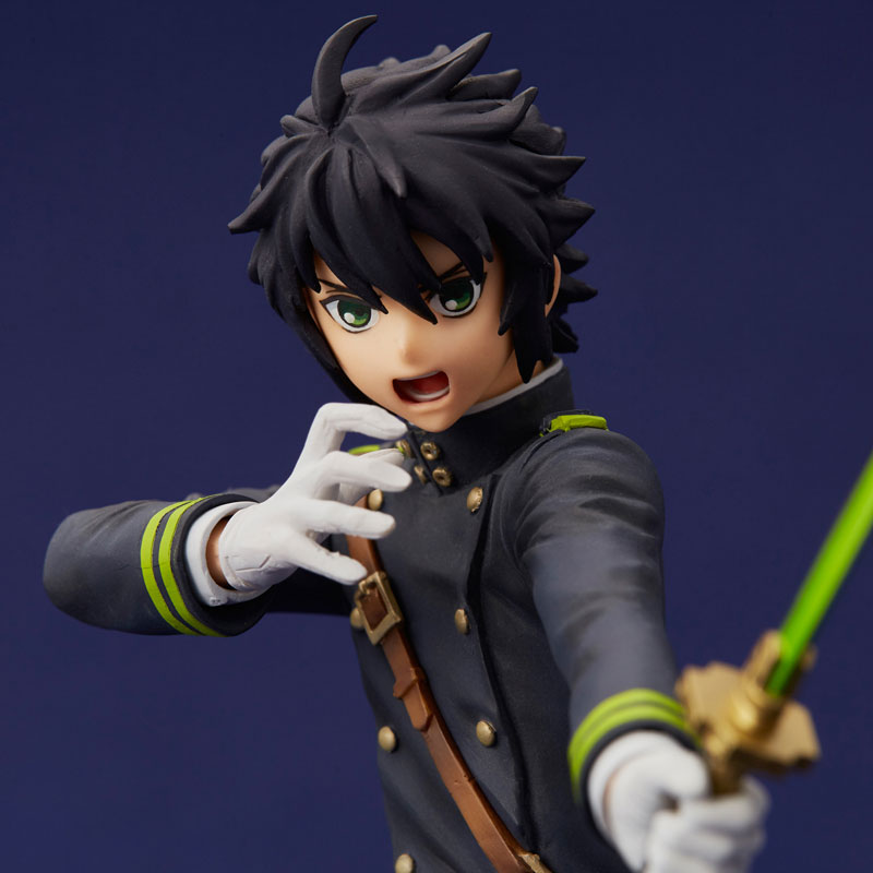 FIGURE-014609_10