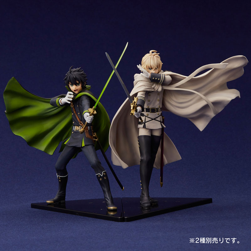 FIGURE-014609_14