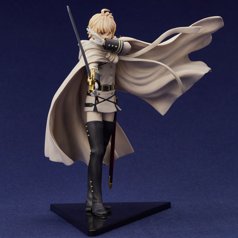 FIGURE-014611_01