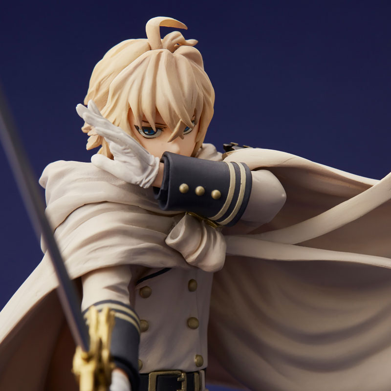 FIGURE-014611_04