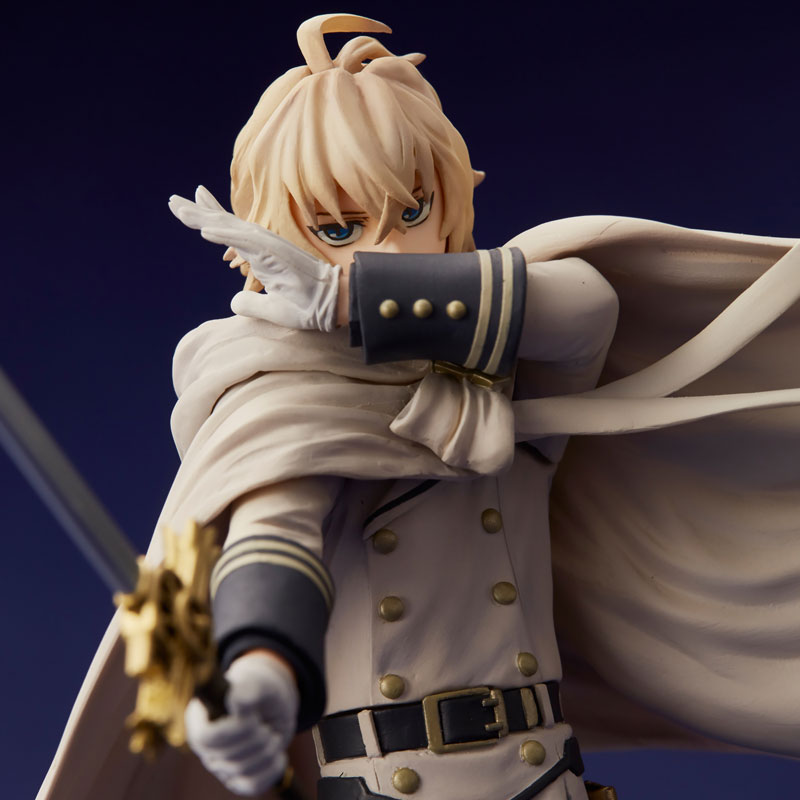 FIGURE-014611_05